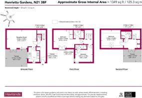 Henrietta Gardens-Floor Plan.jpg