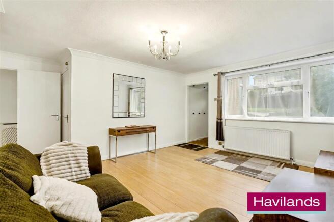 Hill House Close N21 1LG-11.jpg