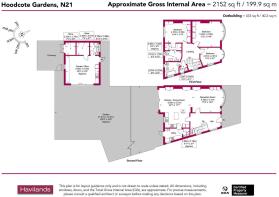 Hoodcote Gardens N21 2NE-Floor Plan.jpg
