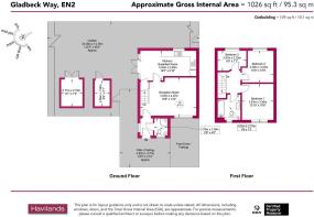 Gladbeck Way-Floor Plan.jpg