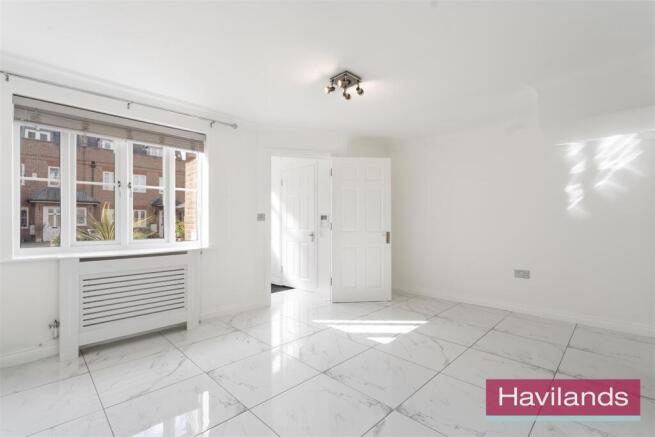 Old Dairy Square-8.jpg