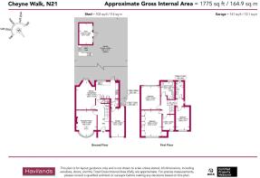 54 Cheyne Walk N21 1DE-Floor Plan.jpg