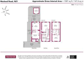 Macleod Road-Floor Plan.jpg