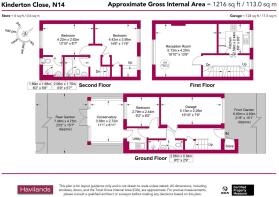 12 Kinderton Close N14 5AL-Floor Plan.jpg
