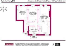 Flat 8, 49 Karyatis Court EN1 1FG-Floor Plan.jpg