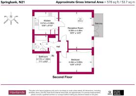Flat 25, Springbank N21 1JH-Floor Plan.jpg