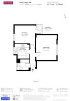 Flat_18_Holly Lodge-floorplan-1.jpg