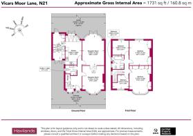 Vicars Moor Lane N21 1BL-Floor Plan.jpg