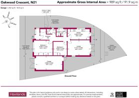Oakwood Crescent-Floor Plan.jpg