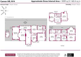 3 Cannon Hill N14 7DJ-Floor Plan.jpg
