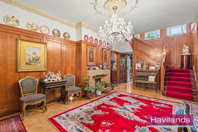 Cannon Hill N14 7DJ-25.jpg