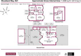 Woodland Way N21 3PX-Floor Plan.jpg