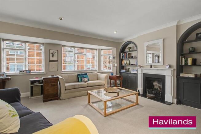 19 Wilson Street N21 1BP-18.jpg