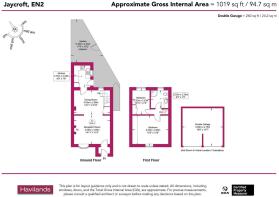 Jaycroft-Floor Plan.jpg