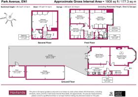 124 Park Avenue EN1 1ET-Floor Plan.jpg