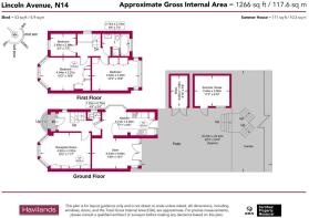 Lincoln Crescent-Floor Plan.jpg