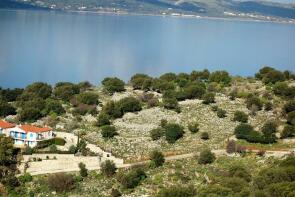 Photo of Farsa, Cephalonia, Ionian Islands