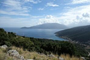 Photo of Dendrinata, Cephalonia, Ionian Islands