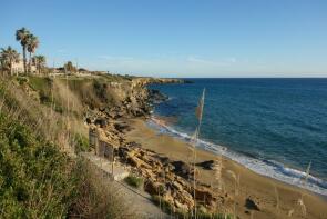 Photo of Svoronata, Cephalonia, Ionian Islands