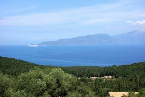 Photo of Germenata, Cephalonia, Ionian Islands