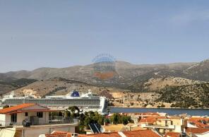 Photo of Argostoli, Cephalonia, Ionian Islands