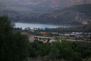 Photo of Helmata, Cephalonia, Ionian Islands