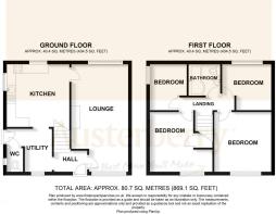 34 Trowbridge Crescent, STOKE-ON-TRENT.jpg