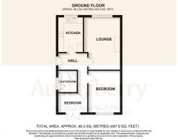 6 Solway Grove, STOKE-ON-TRENT.jpg