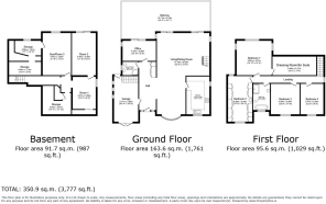 floorplanfinal-b4fc6e33-9f62-45f6-b6e2-b55e78328d2