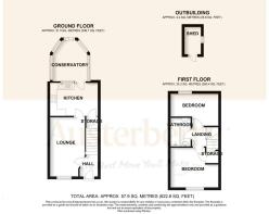 58 Falcon Road, STOKE-ON-TRENT - all floors.JPG