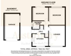 3 Heathcote Rise, STOKE-ON-TRENT.jpg