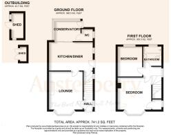 31 Belgrave Crescent, STOKE-ON-TRENT.jpg