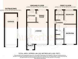 Floorplan 129 Forrister Street, STOKE-ON-TRENT.JPG