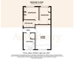 49 Weston Coyney Road, STOKE-ON-TRENT.jpg