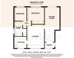 38 Westonview Avenue, STOKE-ON-TRENT.jpg