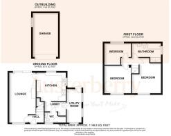 43 Ripon Road, STOKE-ON-TRENT.jpg
