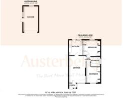 8 Kirkbride Close, STOKE-ON-TRENT.jpg
