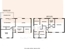 5 Cornwood Grove, STOKE-ON-TRENT.jpg