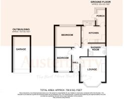 14 Beverley Crescent, STOKE-ON-TRENT.jpg