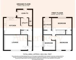 3 Wingate Walk, STOKE-ON-TRENT.jpg