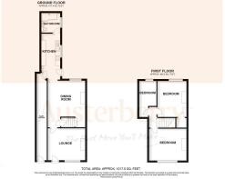 14 Smith Street, STOKE-ON-TRENT.jpg