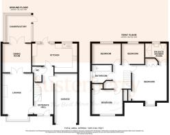 33 Chatterley Close, NEWCASTLE.jpg
