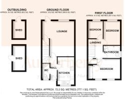 72 Althrop Grove, STOKE-ON-TRENT.jpg