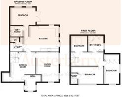 Rosemary Cottage Primrose hill, Stoke On Trent.jpg