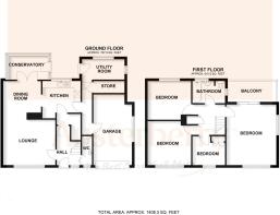 178 Draycott Old Road, STOKE-ON-TRENT.jpg