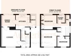 14 Edwal Road, STOKE-ON-TRENT.jpg
