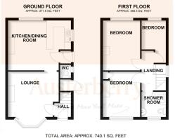 4 Cedar Grove, STOKE-ON-TRENT.jpg