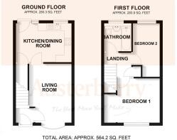 14 Althrop Grove, STOKE-ON-TRENT.jpg