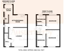 198 Sandon Road, STOKE-ON-TRENT.jpg