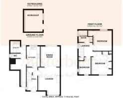 29 Little Cliffe Road, STOKE-ON-TRENT.jpg